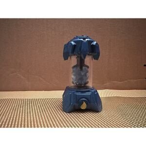 Skylanders Imaginators Water Creation Crystal (only) 2016 Wave 3 Activision